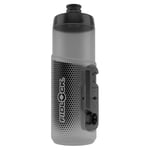 Fidlock Twist Connector 600ml Water Bottle