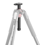 manfrotto 055xscc 055