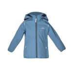 Hitra softshell jakke, coolblue