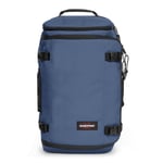 Eastpak Carry Pack Dual Carry 30L Cabin Size Carry Pack Backpack/Duffle Bag