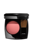 CHANEL Joues Contraste Powder Blush