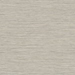 Wallquest Woven Ombre Linen Gold Grey Wallpaper Modern Stylish Acrylic Coated