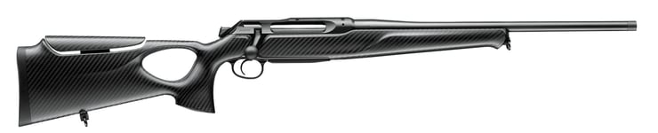 Sauer 505 XT Carbon (.270 Win)