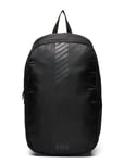 Lokka Backpack Black Helly Hansen