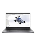 HP ZBOOK Power 15 G9 I7-12800H SYST