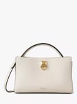 Mulberry Mini Iris Micro Classic Grain Bag