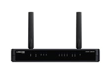 LANCOM 1800VAW - trådløs router - DSL-modem - Wi-Fi 6 - desktop