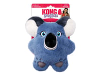 Kong Leksak Snuzzles Koala