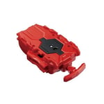 Takara Tomy Beyblade Burst B-108 Bey Launcher Red NEW from Japan FS