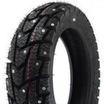 Mitas MC 32 WIN DUBB 130/70R17 62R