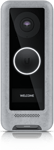 Ubiquiti Unifi Protect G4 Doorbell Deksel, Betong