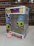 FUNKO POP JIMMY CRICKET 1026 PINOCCHIO