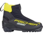 Fischer Performance Skisko Barn/junior 2023