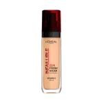 L'Oreal Infallible 24H Foundation 30ml 200 Golden Sand, 30ml