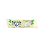 Le Petit Marseillais Crème lavante Mains Lait 250 ml