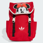 adidas x Disney Minnie Mouse Backpack Kids