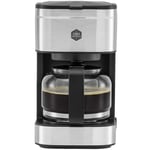 Kaffebryggare Coffee prio coffee maker 0,75 l. 700 W 2349