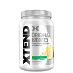 Xtend BCAA Pulver 90 portioner