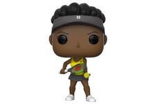 Figurine Funko Pop Tennis Legends Venus Williams