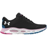 Chaussures Under Armour  Hovr Infinite 3