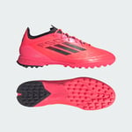 adidas F50 Pro Turf Boots Unisex