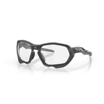 Oakley Plazma - Lunettes vélo  Photochromique