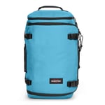 Eastpak Carry Pack Dual Carry 30L Cabin Size Carry Pack Backpack/Duffle Bag