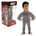 Rocky - MINIX Figure  Balboa Training - New MINIX Figures - T300z