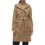 Manteau Vero Moda  10290662