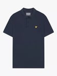 Lyle & Scott Core Polo Shirt