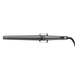 HH Simonsen Rod Curling Iron XXL