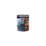 Antirouille pénétrant incolore MARINE OIL 0.5 Litres - OWATROL -