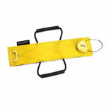 Occam Apex Boa Frame Strap - Mustard