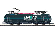 Märklin- Locomotive Miniature ferroviaire, 88487, Divers