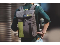 NB BACKPACK COMMUTER/AA.00.0010.52 SEGWAY NINEBOT