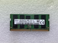 For Hp L29063-002 SK Hynix HMA82GS7AFR8N 16GB 2400MHz DDR4 ECC RAM Memory NEW