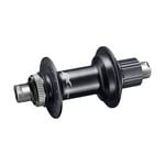 Baknav Shimano FH-M8130-B Deore XT FH-M8130-B CL