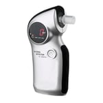 AL6000 Digital Alcohol Breathalyser Drink Driving Breathalyzer Breath Tester