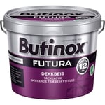 Butinox Futura Dekkbeis