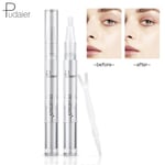 Eyelash Cream Eye Lash Adhesive Double Eyelid Extensions Tool