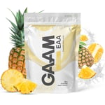 Gaam Eaa 300 G Tropical Pineapple