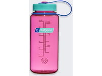 Nalgene Flaska Med Vid Mynning Wm 05 L Elect