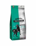 Doggy Professional Kastrerad 3,75 kg