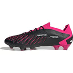 Adidas Predator Accuracy.1 Low FG