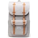 Sac a dos Herschel  Little America