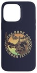 iPhone 14 Pro Max Star Wars The Book Of Boba Fett Tusken Raider Speeders Case