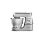 Kenwood KVC65 Petrisseur Robot Pâtissier Titanium Chef Baker 001SI Argent