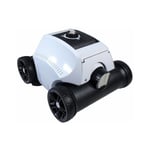 Ubbink - Nettoyeur de piscine sur batterie Robotclean Accu pour piscines jusqu'a 50m²