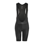 Craft Essence Bib Shorts M Svart X-Large Herr