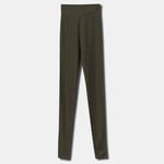 Pierre Robert Sport Wool Ullongs Dame